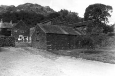 PICT0166.jpg PICT0166.jpg