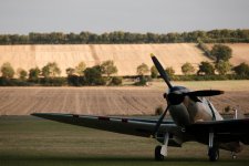 DSCF7838.jpeg DSCF7838.jpeg