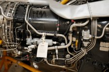 DSCF8234.jpeg DSCF8234.jpeg