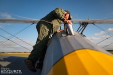 Web-1050675.JPG Web-1050675.JPG