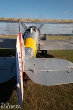 Web-1050710.JPG Web-1050710.JPG