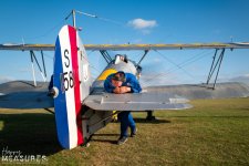 Web-1050751.JPG Web-1050751.JPG