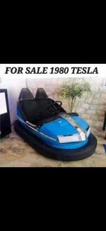1980Tesla.jpg