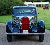 L1003137_DxO-z50s-c.jpg L1003137_DxO-z50s-c.jpg