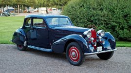 L1003138_DxO-z50s-c.jpg L1003138_DxO-z50s-c.jpg