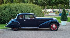 L1003139_DxO-z50s-c.jpg L1003139_DxO-z50s-c.jpg