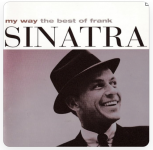 Screenshot 2025-08-20 at 09.04.11.png