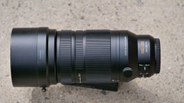 P1014568.JPG P1014568.JPG