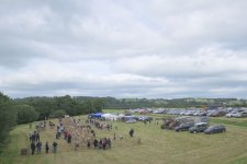 _7815291.jpg _7815291.jpg