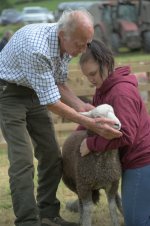 _7810971.jpg _7810971.jpg