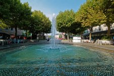 L1034583_DxO-v153.jpg L1034583_DxO-v153.jpg