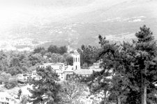 Church.jpg Church.jpg