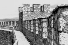 Castle wall-2.jpg Castle wall-2.jpg