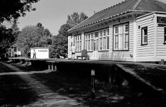 2025-08-19-0012-copy.jpg-tp.jpg 2025-08-19-0012-copy.jpg-tp.jpg