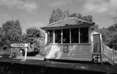 2025-08-19-0015-copy.jpg-tp.jpg 2025-08-19-0015-copy.jpg-tp.jpg