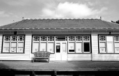 2025-08-19-0013-copy.jpg-tp.jpg 2025-08-19-0013-copy.jpg-tp.jpg