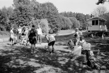 2025-08-19-0025-copy.jpg-tp.jpg 2025-08-19-0025-copy.jpg-tp.jpg