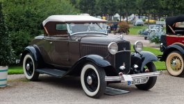 L1002728_DxO-L50c-c.jpg L1002728_DxO-L50c-c.jpg