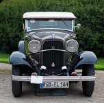 L1002729_DxO-L50c-c.jpg L1002729_DxO-L50c-c.jpg