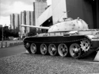 TAnks on the Street.jpg TAnks on the Street.jpg