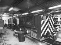 Repair shop.jpg Repair shop.jpg