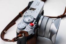 2025-08-22 19.19.42.jpg