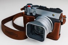 2025-08-22 19.13.44.jpg