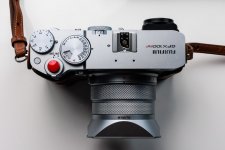 2025-08-22 19.16.52.jpg