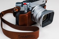 2025-08-22 19.12.37.jpg