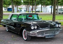 L1003327_DxO-50s-c.jpg L1003327_DxO-50s-c.jpg