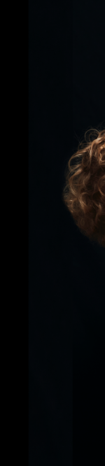 Screenshot 2025-08-24 at 08.05.10.png