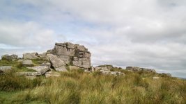 006 South Hessary Tor 06-1000048 PS Adj Upload.jpg 006 South Hessary Tor 06-1000048 PS Adj Upload.jpg