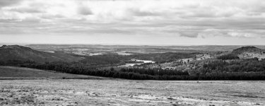 Burrator Lake from Cramber Tor 3-1002231 PS Adj Upload.jpg Burrator Lake from Cramber Tor 3-1002231 PS Adj Upload.jpg