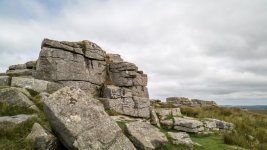 004 South Hessary Tor 04-1000047 PS Adj Upload.jpg 004 South Hessary Tor 04-1000047 PS Adj Upload.jpg