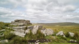 010 Cramber Tor 02-1000052 PS Adj Upload.jpg 010 Cramber Tor 02-1000052 PS Adj Upload.jpg