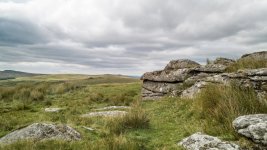 017 Hart Tor 02-1000066 PS Adj Upload.jpg 017 Hart Tor 02-1000066 PS Adj Upload.jpg