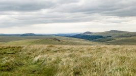 020 Hart Tor 05-4000045 PS Adj Upload.jpg 020 Hart Tor 05-4000045 PS Adj Upload.jpg