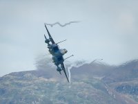 20230913-O9134641_1_small.jpg 20230913-O9134641_1_small.jpg