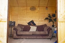 WhatsApp Image 2025-04-29 at 17.07.12_e19f51a6 tp.jpg