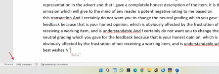 Screenshot 2025-08-24 16.31.47.png