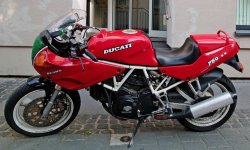 L1034572_DxO-v153c.jpg L1034572_DxO-v153c.jpg