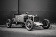 20250824-L1001908.jpeg 20250824-L1001908.jpeg