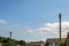 001 Connected Houses 01-4000039 PS Adj Upload 2.jpg