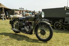 011 BSA 01-2000056 PS Adj Upload.jpg