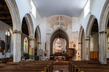 L1020637.jpg L1020637.jpg