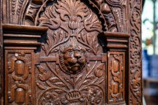 L1020649.jpg L1020649.jpg