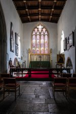 L1020645.jpg L1020645.jpg