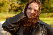 Random Model 2.jpg Random Model 2.jpg