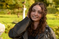 Random Model.jpg Random Model.jpg