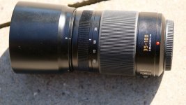 bbbbbbbbbbbbbbbbb.JPG bbbbbbbbbbbbbbbbb.JPG